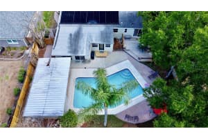 2810 NANCY STREET, ORLANDO, FL 32806 - MLS#MFRO6400949