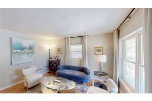 2810 NANCY STREET, ORLANDO, FL 32806 - MLS#MFRO6400949