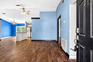 16710 29TH TERRACE ROAD, OCALA, FL 34473 - MLS#MFRO6400950