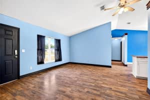 16710 29TH TERRACE ROAD, OCALA, FL 34473 - MLS#MFRO6400950