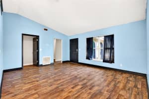 16710 29TH TERRACE ROAD, OCALA, FL 34473 - MLS#MFRO6400950