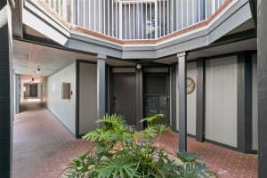 3685 ATRIUM DRIVE, ORLANDO, FL 32822 - MLS#MFRO6400951