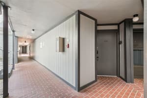 3685 ATRIUM DRIVE, ORLANDO, FL 32822 - MLS#MFRO6400951