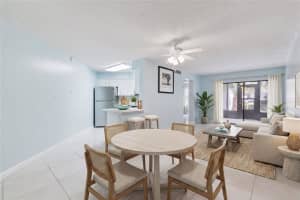 3685 ATRIUM DRIVE, ORLANDO, FL 32822 - MLS#MFRO6400951