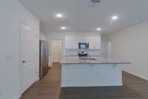 31914 KATELIN CIRCLE, LEESBURG, FL 34748 - MLS#MFRO6400952
