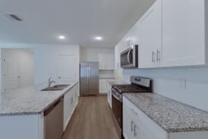31914 KATELIN CIRCLE, LEESBURG, FL 34748 - MLS#MFRO6400952