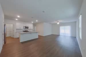 31914 KATELIN CIRCLE, LEESBURG, FL 34748 - MLS#MFRO6400952