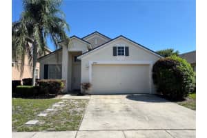 14908 Huntcliff Park Way, ORLANDO