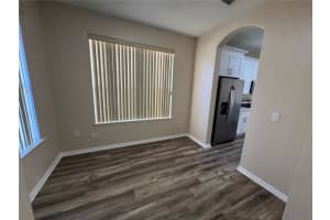 14908 Huntcliff Park Way, Orlando, FL 32824, - MLS#MFRO6400953