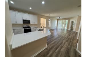 14908 Huntcliff Park Way, Orlando, FL 32824, - MLS#MFRO6400953