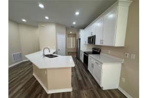 14908 Huntcliff Park Way, Orlando, FL 32824, - MLS#MFRO6400953