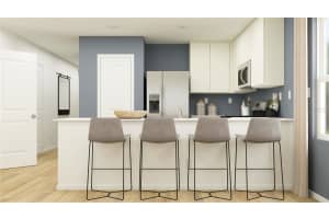 3040 CAPTAIN JAX WAY, WINTER HAVEN, FL 33884 - MLS#MFRO6400954