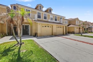 2920 ASHLAND LANE, KISSIMMEE, FL 34741 - MLS#MFRO6400955