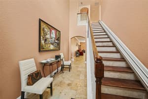 2920 ASHLAND LANE, KISSIMMEE, FL 34741 - MLS#MFRO6400955