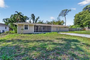 1150 52nd St, SARASOTA