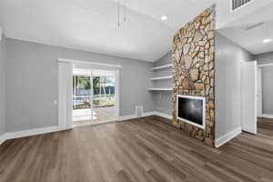 1150 52ND STREET, SARASOTA, FL 34234 - MLS#MFRO6400956