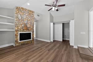 1150 52ND STREET, SARASOTA, FL 34234 - MLS#MFRO6400956