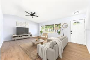 1412 LAKECREST DRIVE, APOPKA, FL 32703 - MLS#MFRO6400958