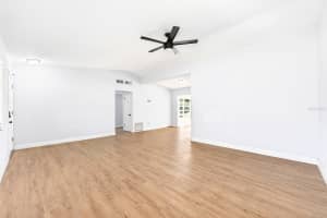 1412 LAKECREST DRIVE, APOPKA, FL 32703 - MLS#MFRO6400958