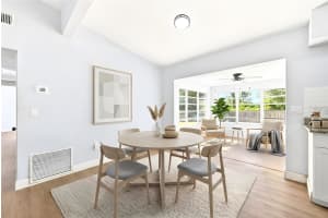 1412 LAKECREST DRIVE, APOPKA, FL 32703 - MLS#MFRO6400958