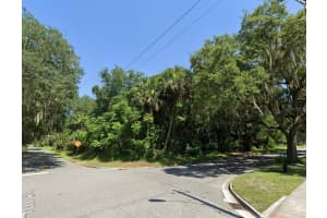000 4TH, SANFORD, FL 32771 - MLS#MFRO6400960