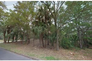 000 4TH, SANFORD, FL 32771 - MLS#MFRO6400960