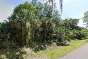 000 4TH, SANFORD, FL 32771 - MLS#MFRO6400960