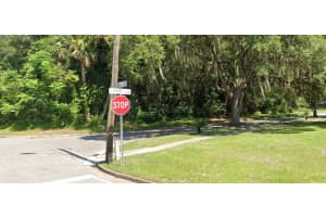000 4TH, SANFORD, FL 32771 - MLS#MFRO6400960