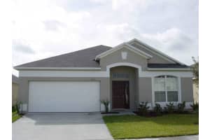 3773 SHAWN CIRCLE, ORLANDO, FL 32826 - MLS#MFRO6400961