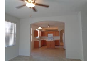 3773 SHAWN CIRCLE, ORLANDO, FL 32826 - MLS#MFRO6400961