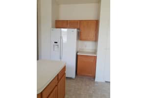 3773 SHAWN CIRCLE, ORLANDO, FL 32826 - MLS#MFRO6400961