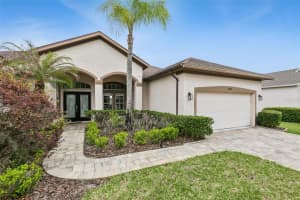 1652 CHERRY RIDGE DRIVE, LAKE MARY, FL 32746 - MLS#MFRO6400962