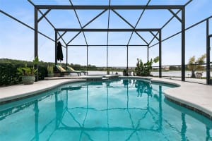 1652 CHERRY RIDGE DRIVE, LAKE MARY, FL 32746 - MLS#MFRO6400962