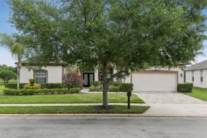 1652 CHERRY RIDGE DRIVE, LAKE MARY, FL 32746 - MLS#MFRO6400962