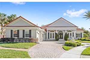 11051 Hawkshead Ct, WINDERMERE