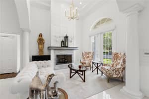 11051 HAWKSHEAD COURT, WINDERMERE, FL 34786 - MLS#MFRO6400963