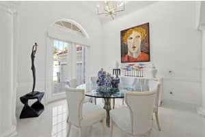 11051 HAWKSHEAD COURT, WINDERMERE, FL 34786 - MLS#MFRO6400963