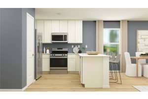 3060 CAPTAIN JAX WAY, WINTER HAVEN, FL 33884 - MLS#MFRO6400964