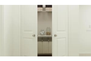 3060 CAPTAIN JAX WAY, WINTER HAVEN, FL 33884 - MLS#MFRO6400964