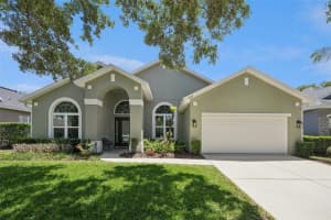 1052 KERSFIELD CIRCLE, LAKE MARY, FL 32746 - MLS#MFRO6400965