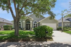 1052 KERSFIELD CIRCLE, LAKE MARY, FL 32746 - MLS#MFRO6400965