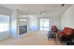 300 BEECH COURT, COCOA, FL 32926 - MLS#MFRO6400967