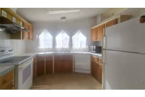 300 BEECH COURT, COCOA, FL 32926 - MLS#MFRO6400967