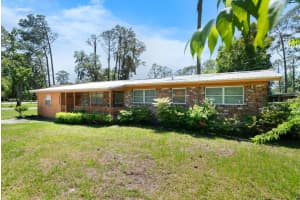 2214 Ne 17th Ter, GAINESVILLE