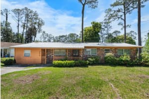2214 17TH TERRACE, GAINESVILLE, FL 32609 - MLS#MFRO6400968