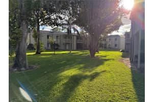 135 SPRINGWOOD CIRCLE, LONGWOOD, FL 32750 - MLS#MFRO6400969