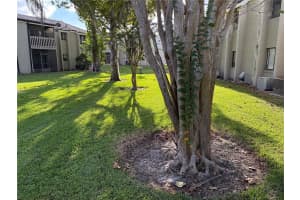 135 SPRINGWOOD CIRCLE, LONGWOOD, FL 32750 - MLS#MFRO6400969