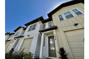 1076 PLANTATION LANE, DAVENPORT, FL 33896 - MLS#MFRO6400970