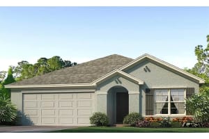 810 WILL SCARLETT AVENUE, RUSKIN, FL 33570 - MLS#MFRO6400971