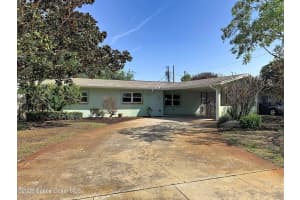 1315 Lester Ct, Merritt Island, FL 32952, - MLS#MFRO6400972